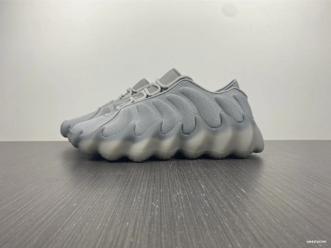 H68033 400 YEEZY ADIDAS 1001